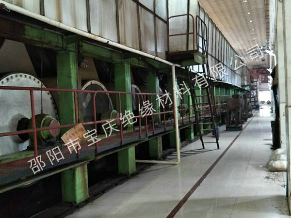 生產(chǎn)線 生產(chǎn)線